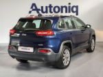 Jeep Cherokee 2015 na predaj – fotografia 5