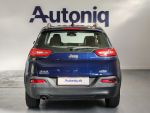 Jeep Cherokee 2015 na predaj – fotografia 6
