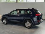 Jeep Cherokee 2015 na predaj – fotografia 7