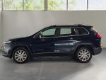 Jeep Cherokee 2015 na predaj – fotografia 8