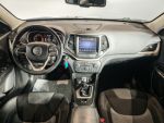 Jeep Cherokee 2015 na predaj – fotografia 10