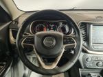 Jeep Cherokee 2015 na predaj – fotografia 12