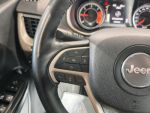 Jeep Cherokee 2015 na predaj – fotografia 13