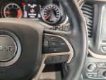 Jeep Cherokee 2015 na predaj – fotografia 14