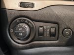 Jeep Cherokee 2015 na predaj – fotografia 17