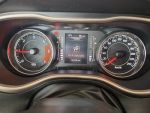 Jeep Cherokee 2015 na predaj – fotografia 18