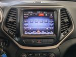 Jeep Cherokee 2015 na predaj – fotografia 20