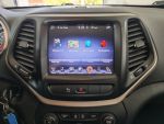 Jeep Cherokee 2015 na predaj – fotografia 21
