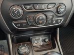 Jeep Cherokee 2015 na predaj – fotografia 23