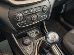 Jeep Cherokee 2015 na predaj – fotografia 24