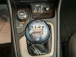 Jeep Cherokee 2015 na predaj – fotografia 25