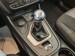Jeep Cherokee 2015 na predaj – fotografia 26