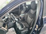 Jeep Cherokee 2015 na predaj – fotografia 28