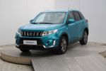 Suzuki Vitara 2019 na predaj – fotografia 1