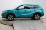 Suzuki Vitara 2019 na predaj – fotografia 2
