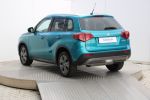 Suzuki Vitara 2019 na predaj – fotografia 3