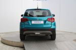 Suzuki Vitara 2019 na predaj – fotografia 4