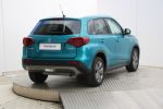 Suzuki Vitara 2019 na predaj – fotografia 5
