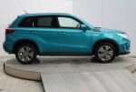 Suzuki Vitara 2019 na predaj – fotografia 6