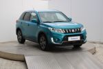 Suzuki Vitara 2019 na predaj – fotografia 7