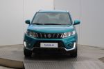 Suzuki Vitara 2019 na predaj – fotografia 8
