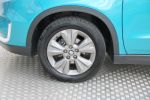 Suzuki Vitara 2019 na predaj – fotografia 9