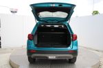 Suzuki Vitara 2019 na predaj – fotografia 10