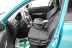 Suzuki Vitara 2019 na predaj – fotografia 11