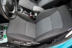 Suzuki Vitara 2019 na predaj – fotografia 12