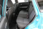 Suzuki Vitara 2019 na predaj – fotografia 13