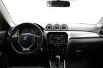 Suzuki Vitara 2019 na predaj – fotografia 14