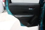 Suzuki Vitara 2019 na predaj – fotografia 15