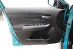 Suzuki Vitara 2019 na predaj – fotografia 16