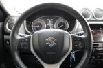 Suzuki Vitara 2019 na predaj – fotografia 17