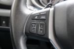 Suzuki Vitara 2019 na predaj – fotografia 19