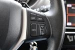 Suzuki Vitara 2019 na predaj – fotografia 20