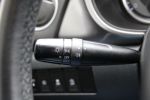 Suzuki Vitara 2019 na predaj – fotografia 21
