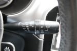 Suzuki Vitara 2019 na predaj – fotografia 22