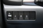 Suzuki Vitara 2019 na predaj – fotografia 23