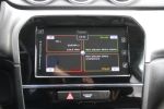 Suzuki Vitara 2019 na predaj – fotografia 24