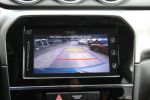 Suzuki Vitara 2019 na predaj – fotografia 25