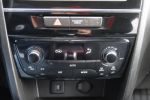 Suzuki Vitara 2019 na predaj – fotografia 26