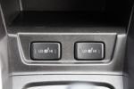 Suzuki Vitara 2019 na predaj – fotografia 27