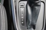 Suzuki Vitara 2019 na predaj – fotografia 28