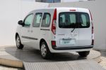 Renault Kangoo 2021 na predaj – fotografia 3