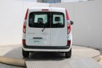 Renault Kangoo 2021 na predaj – fotografia 4