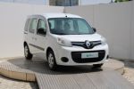 Renault Kangoo 2021 na predaj – fotografia 7