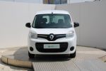 Renault Kangoo 2021 na predaj – fotografia 8
