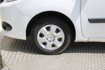 Renault Kangoo 2021 na predaj – fotografia 9