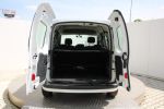 Renault Kangoo 2021 na predaj – fotografia 10